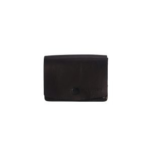 Leather Card Holder