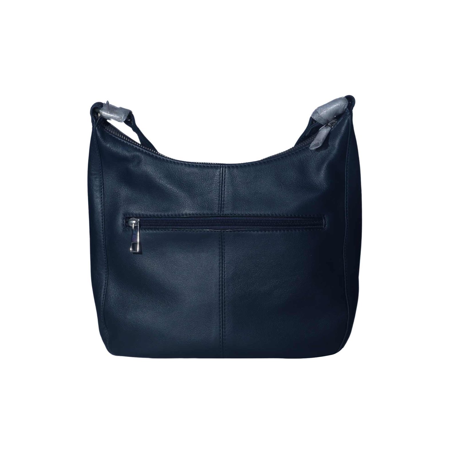 Ladies Sling Bag