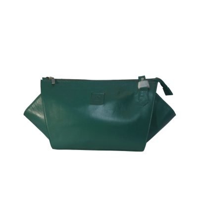 Ladies Shoulder Bag